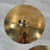 Used Sabian XSR Series Hi-hats - 14-inch 40112-S000183289 View 4