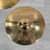 Used Sabian XSR Series Hi-hats - 14-inch 40112-S000183289 View 3