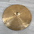 Used Zildjian FX Series Crash of Doom Cymbal - 20-inch 40112-S000183290 View 5