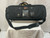 Used Gator TRUMPET BAG Band Instrument Gig Bag 41132-S000012059 View 2