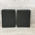 Used Auralex MoPAD-XL Studio Monitor Isolation Pads **AS IS 41124-S000192128 View 3