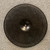 Used Evans DB ONE Crash Cymbal 16" 40111-S000194289 View 2