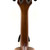 Used Luna HTS-KOA High Tide Ukulele 41119-S000038665 View 9