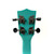 Used Waterman WMG-BL-S Ukulele  41119-S000038669 View 8