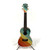 Used Kala KA-SURF-FAROUT Ukulele  41119-S000038670 View 2