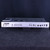 Used Boss GT-10 MULTI EFFECTS W/PWR/BOX Floorboard Effect 41140-S000138308 View 4