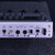 Used Boss GT-10 MULTI EFFECTS W/PWR/BOX Floorboard Effect 41140-S000138308 View 7
