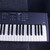 Used Yamaha S03 49-Key Keyboard 41140-S000138310 View 4