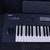 Used Yamaha S03 49-Key Keyboard 41140-S000138310 View 2