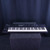 Used Yamaha S03 49-Key Keyboard 41140-S000138310 View 1