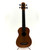 Used Kala UBASS-NOMAD-FS Ukulele Natural 41119-S000038672 View 2