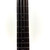 Used Kala UBASS-SCOUT-FS Ukulele Natural 41119-S000038673 View 4