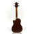 Used Kala UBASS-SCOUT-FS Ukulele Natural 41119-S000038673 View 7