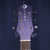 Used Luna ART VINTAGE PARLOR ACOUSTIC ELEC Laminate Top Acoustic Guitar Wood 41140-S000138314 View 4