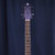 Used Luna ART VINTAGE PARLOR ACOUSTIC ELEC Laminate Top Acoustic Guitar Wood 41140-S000138314 View 3
