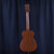 Used Martin LX1 LITTLE MARTIN ACOUSTIC GUITAR Solid Top Acoustic Guitar Wood 41140-S000138313 View 7