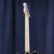Used Squier JOHN 5 TELECASTER T Type Electric Guitar Black 6-String 41140-S000138316 View 6