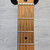 Used Squier STRAT MIK 1995 -HEAVY WEAR S Type Electric Guitar Red 6-String 41124-S000212209 View 7