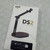 Used RODE DS2 DESKTOP STAND Microphone Stand 40042-S000271441 View 1