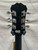 Used Epiphone LES PAUL EXPRESS LP Type Electric Guitar Sunburst 6-String 41132-S000012060 View 14