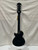 Used Epiphone LES PAUL EXPRESS LP Type Electric Guitar Sunburst 6-String 41132-S000012060 View 12