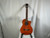Used Hofner HAC400CE CLASSICAL Laminate Top Acoustic Guitar Wood 40012-S000314546 View 2
