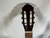 Used Hofner HAC400CE CLASSICAL Laminate Top Acoustic Guitar Wood 40012-S000314546 View 3