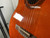 Used Hofner HAC400CE CLASSICAL Laminate Top Acoustic Guitar Wood 40012-S000314546 View 6