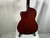 Used Hofner HAC400CE CLASSICAL Laminate Top Acoustic Guitar Wood 40012-S000314546 View 15