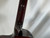 Used Hofner HAC400CE CLASSICAL Laminate Top Acoustic Guitar Wood 40012-S000314546 View 20