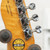 Used Fender Telecaster Electric Guitar Natural 40015-S000338808 View 9