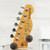 Used Fender Telecaster Electric Guitar Natural 40015-S000338808 View 3