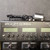 Used Zoom G3XN Multi-FX Pedal 40111-S000194293 View 2