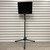 Used - Belmonte MUSIC STAND  40087-S000240523 View 2