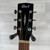 Used Cort AF510 Acoustic Guitar - Natural 40112-S000183293 View 4