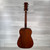 Used Cort AF510 Acoustic Guitar - Natural 40112-S000183293 View 8