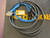 Used Avid DB25 TO XLR-F 12FT Snake 41137-S000107607 View 1