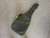 Used Fender ELECTRIC GIG BAG Guitar Gig Bag 41137-S000107611 View 1