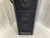 Used Powerwerks PW100T Portable PA System Speaker 40107-S000157472 View 3