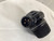 Used Electrovoice - EV ND-46 Dynamic Microphone 40107-S000157475 View 6