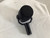 Used Electrovoice - EV ND-46 Dynamic Microphone 40107-S000157475 View 1