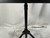 Used Proline MUSIC STAND Band Instrument Stand 40012-S000314550 View 3