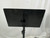 Used Proline MUSIC STAND Band Instrument Stand 40012-S000314550 View 6