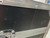 Used Road Ready MIXER CASE Medium Mixer Case 40012-S000314552 View 3
