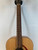 Used Simon & Patrick Woodland Series 6 Spruce Acoustic Guitar 41127-S000061194 View 3