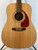 Used Simon & Patrick Woodland Series 6 Spruce Acoustic Guitar 41127-S000061194 View 1