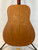 Used Simon & Patrick Woodland Series 6 Spruce Acoustic Guitar 41127-S000061194 View 8