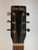 Used Simon & Patrick Woodland Series 6 Spruce Acoustic Guitar 41127-S000061194 View 4