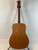 Used Simon & Patrick Woodland Series 6 Spruce Acoustic Guitar 41127-S000061194 View 7