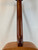 Used Simon & Patrick Woodland Series 6 Spruce Acoustic Guitar 41127-S000061194 View 6